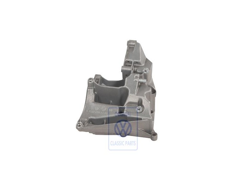 VW Originale Supporto - 2D0145261C