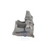 VW Originale Supporto - 2D0145261C