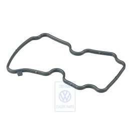 VW Originale Guarnizione - 2D0145757