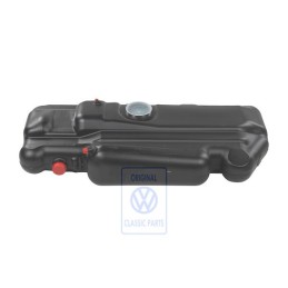 VW Originale Serbatoio Carburante - 2D0201075B