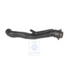 VW Originale Bocchettone Riempimento - 2D0201129A
