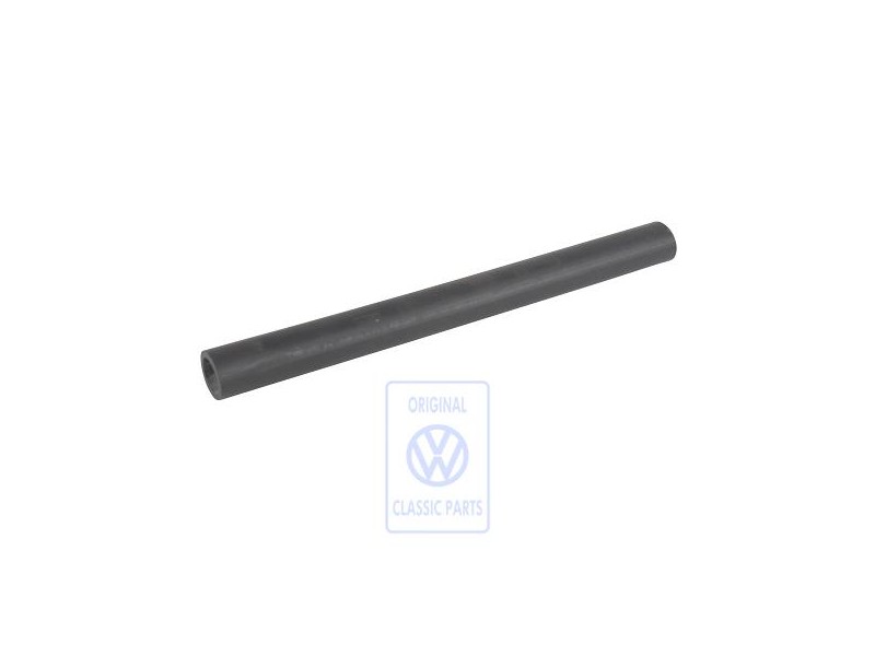 VW Originale Tubo Di Sfiato - 2D0201163