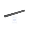 VW Originale Tubo Di Sfiato - 2D0201163