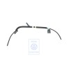 VW Originale 1 Kit Di Tubi Carburante - 2D0201204B