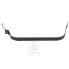 VW Originale Cinghia - 2D0201651E