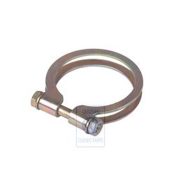 VW Originale Collare - 2D0253139A