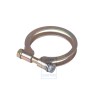 VW Originale Collare - 2D0253139A
