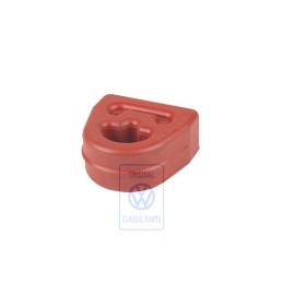 VW Originale Supporto - 2D0253144A