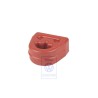 VW Originale Supporto - 2D0253144A