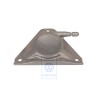 VW Originale Piastra Riscontro - 2D0407069