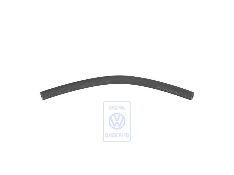 VW Originale Flessibile - 2D0422410D