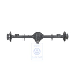 VW Originale Retrotreno - 2D0501019AC