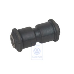 VW Originale Cuscinetto Gomma-Metallo - 2D0511171