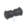 VW Originale Cuscinetto Gomma-Metallo - 2D0511171