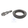 VW Originale Pignone E Corona - 2D0525143M