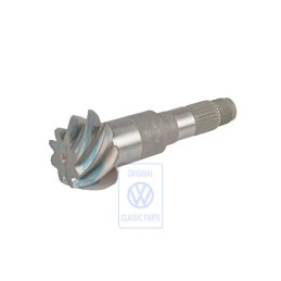 VW Originale Pignone - 2D0525205B