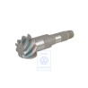 VW Originale Pignone - 2D0525205B