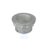 VW Originale Dado A Corona - 2D0525215