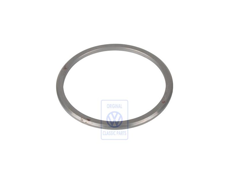 VW Originale Rondella Registrazione - 2D0525231