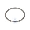 VW Originale Rondella Registrazione - 2D0525231