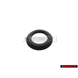 VW Originale Rondella Bombata - 2D0601145