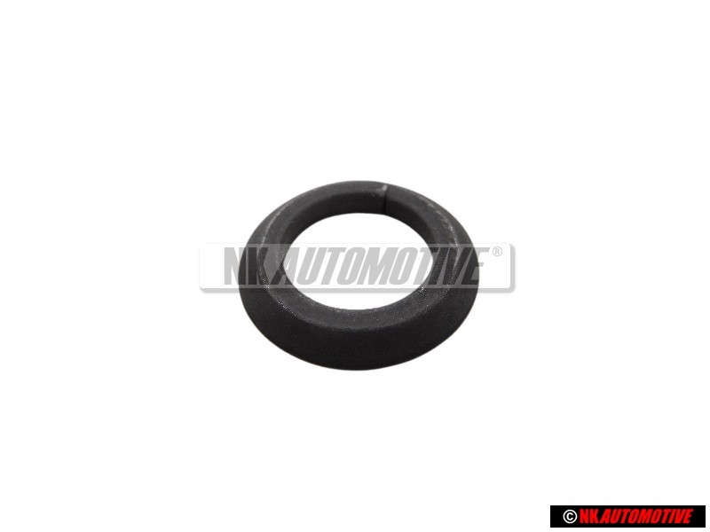 VW Originale Rondella Bombata - 2D0601145