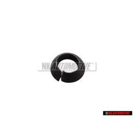 VW Originale Rondella Grover - 2D0601146