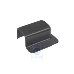 VW Originale Guida - 2D0711146