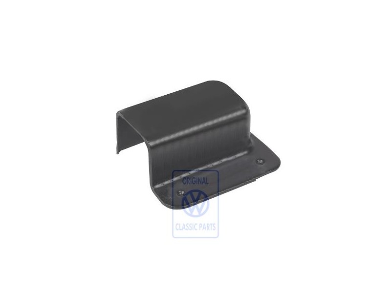 VW Originale Guida - 2D0711146