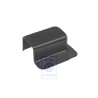 VW Originale Guida - 2D0711146