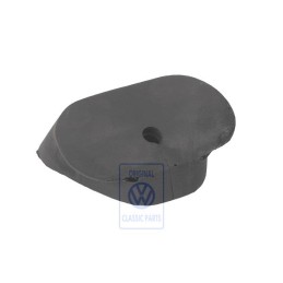 VW Originale Sigillatura - 2D0711296