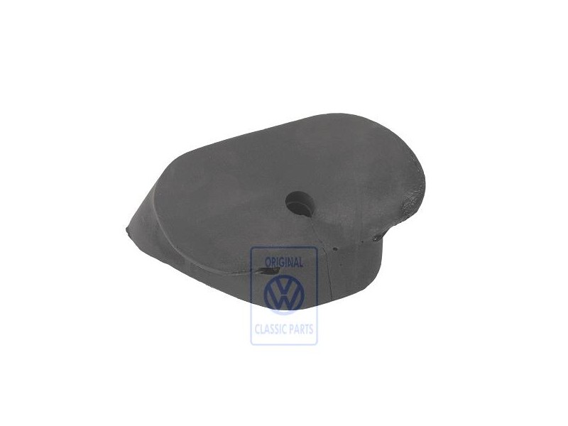 VW Originale Sigillatura - 2D0711296