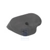 VW Originale Sigillatura - 2D0711296