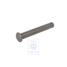 VW Originale Perno - 2D0711341