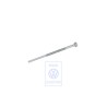 VW Originale Vite A Testa Esagonale - 2D0801657E