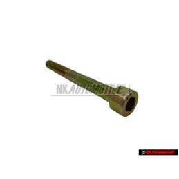 VW Originale Vite Cilindrica Con Testa Esagonale Interna - N 0147222