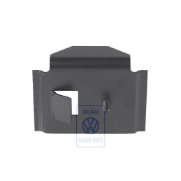 VW Originale Supporto - 2D0802231