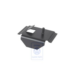 VW Originale Supporto - 2D0802232