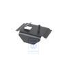 VW Originale Supporto - 2D0802232