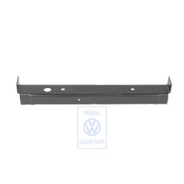 VW Originale Longherone - 2D0802305
