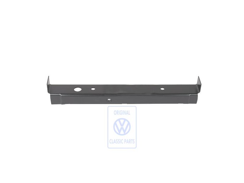 VW Originale Longherone - 2D0802305