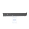 VW Originale Longherone - 2D0802305