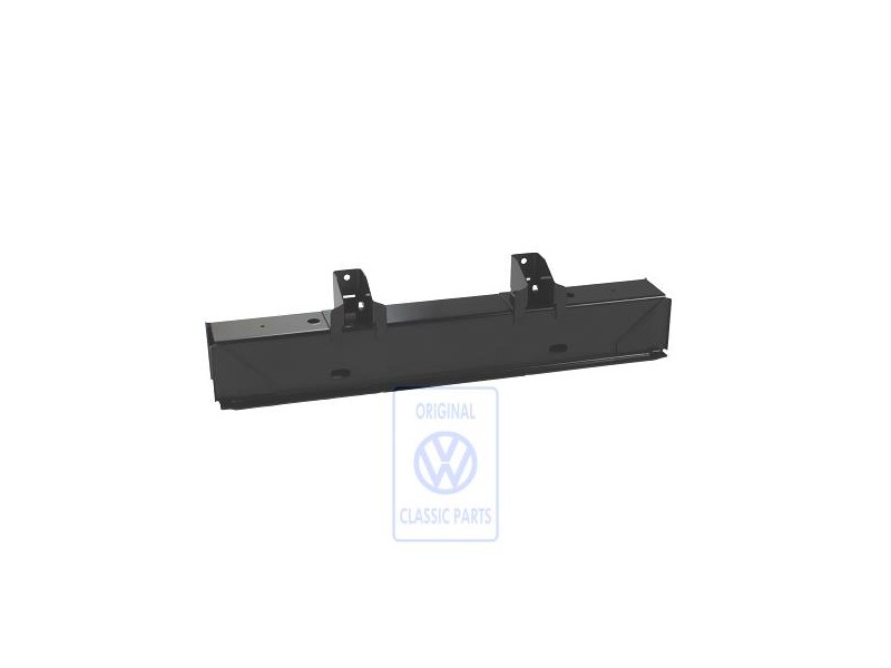 VW Originale Traversa - 2D0802711