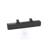 VW Originale Traversa - 2D0802711