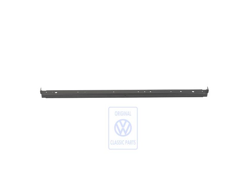VW Originale Traversa - 2D0803163