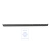 VW Originale Traversa - 2D0803163