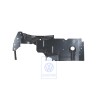 VW Originale Pianale - 2D0803997