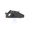 VW Originale Braccio-Montante B - 2D0804555A