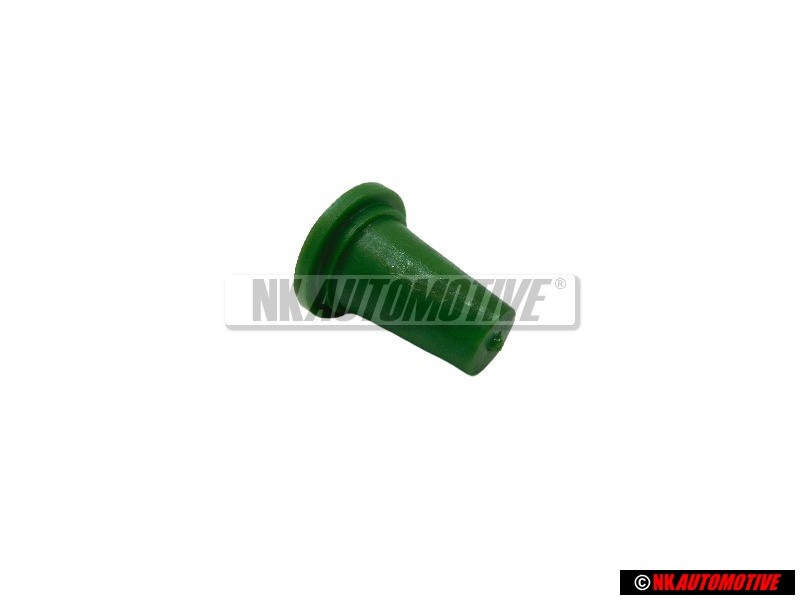 VW Originale Calotta - 046906299