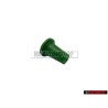 VW Originale Calotta - 046906299